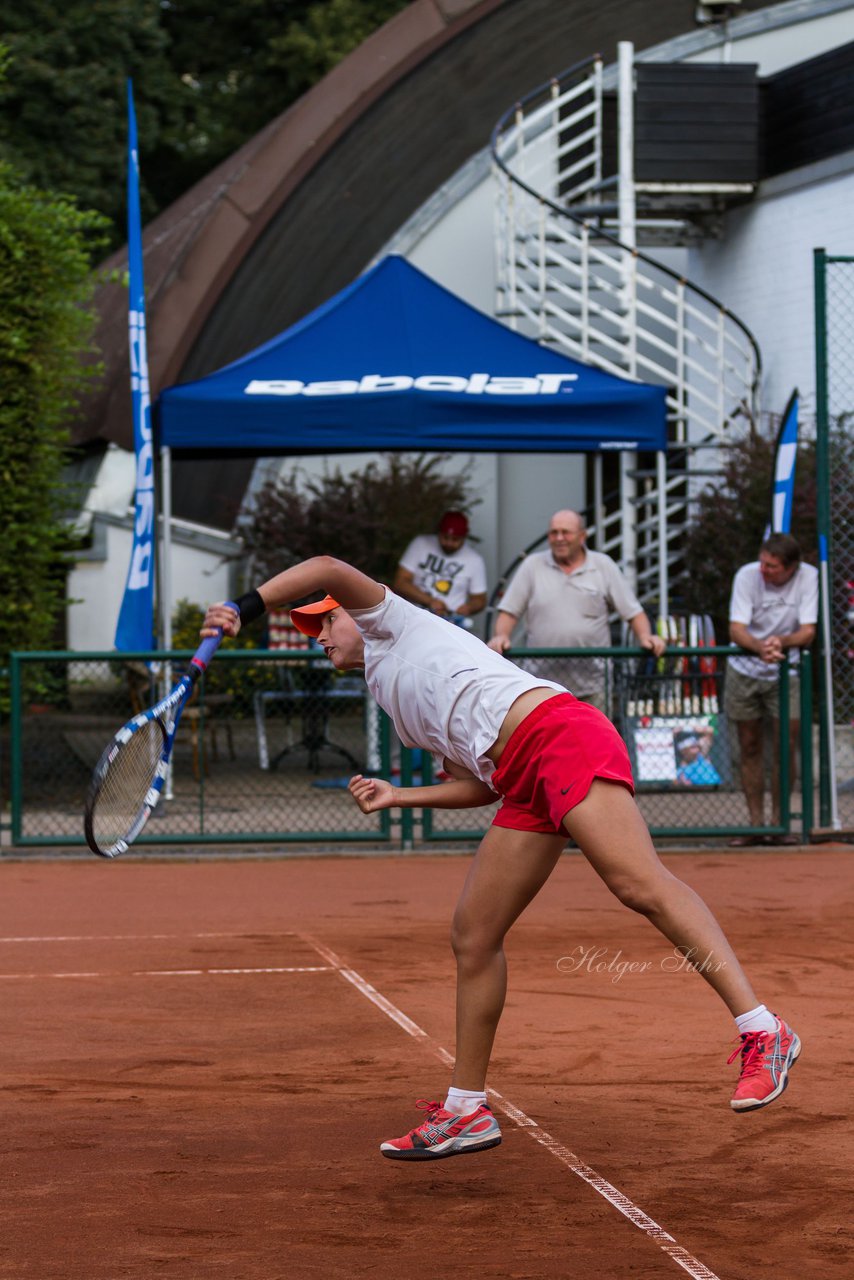 Bild 563 - Braunschweig womens open